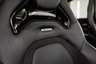 USED 2017 MERCEDES-BENZ E-CLASS 4.0 E63 V8 BiTurbo AMG S Edition 1 Saloon 4dr Petrol SpdS MCT 4MATIC+ Euro 6 (s/s) (612 ps) FMSH | Designo Selenite Grey Magno