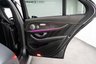 USED 2017 MERCEDES-BENZ E-CLASS 4.0 E63 V8 BiTurbo AMG S Edition 1 Saloon 4dr Petrol SpdS MCT 4MATIC+ Euro 6 (s/s) (612 ps) FMSH | Designo Selenite Grey Magno