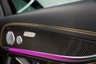 USED 2017 MERCEDES-BENZ E-CLASS 4.0 E63 V8 BiTurbo AMG S Edition 1 Saloon 4dr Petrol SpdS MCT 4MATIC+ Euro 6 (s/s) (612 ps) FMSH | Designo Selenite Grey Magno