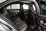USED 2017 MERCEDES-BENZ E-CLASS 4.0 E63 V8 BiTurbo AMG S Edition 1 Saloon 4dr Petrol SpdS MCT 4MATIC+ Euro 6 (s/s) (612 ps) FMSH | Designo Selenite Grey Magno