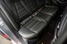 USED 2017 MERCEDES-BENZ E-CLASS 4.0 E63 V8 BiTurbo AMG S Edition 1 Saloon 4dr Petrol SpdS MCT 4MATIC+ Euro 6 (s/s) (612 ps) FMSH | Designo Selenite Grey Magno