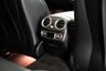 USED 2017 MERCEDES-BENZ E-CLASS 4.0 E63 V8 BiTurbo AMG S Edition 1 Saloon 4dr Petrol SpdS MCT 4MATIC+ Euro 6 (s/s) (612 ps) FMSH | Designo Selenite Grey Magno