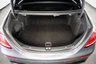 USED 2017 MERCEDES-BENZ E-CLASS 4.0 E63 V8 BiTurbo AMG S Edition 1 Saloon 4dr Petrol SpdS MCT 4MATIC+ Euro 6 (s/s) (612 ps) FMSH | Designo Selenite Grey Magno