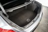 USED 2017 MERCEDES-BENZ E-CLASS 4.0 E63 V8 BiTurbo AMG S Edition 1 Saloon 4dr Petrol SpdS MCT 4MATIC+ Euro 6 (s/s) (612 ps) FMSH | Designo Selenite Grey Magno
