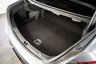 USED 2017 MERCEDES-BENZ E-CLASS 4.0 E63 V8 BiTurbo AMG S Edition 1 Saloon 4dr Petrol SpdS MCT 4MATIC+ Euro 6 (s/s) (612 ps) FMSH | Designo Selenite Grey Magno