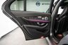 USED 2017 MERCEDES-BENZ E-CLASS 4.0 E63 V8 BiTurbo AMG S Edition 1 Saloon 4dr Petrol SpdS MCT 4MATIC+ Euro 6 (s/s) (612 ps) FMSH | Designo Selenite Grey Magno