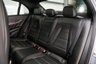 USED 2017 MERCEDES-BENZ E-CLASS 4.0 E63 V8 BiTurbo AMG S Edition 1 Saloon 4dr Petrol SpdS MCT 4MATIC+ Euro 6 (s/s) (612 ps) FMSH | Designo Selenite Grey Magno