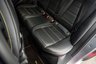 USED 2017 MERCEDES-BENZ E-CLASS 4.0 E63 V8 BiTurbo AMG S Edition 1 Saloon 4dr Petrol SpdS MCT 4MATIC+ Euro 6 (s/s) (612 ps) FMSH | Designo Selenite Grey Magno