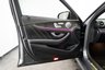 USED 2017 MERCEDES-BENZ E-CLASS 4.0 E63 V8 BiTurbo AMG S Edition 1 Saloon 4dr Petrol SpdS MCT 4MATIC+ Euro 6 (s/s) (612 ps) FMSH | Designo Selenite Grey Magno