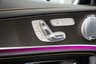 USED 2017 MERCEDES-BENZ E-CLASS 4.0 E63 V8 BiTurbo AMG S Edition 1 Saloon 4dr Petrol SpdS MCT 4MATIC+ Euro 6 (s/s) (612 ps) FMSH | Designo Selenite Grey Magno