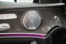 USED 2017 MERCEDES-BENZ E-CLASS 4.0 E63 V8 BiTurbo AMG S Edition 1 Saloon 4dr Petrol SpdS MCT 4MATIC+ Euro 6 (s/s) (612 ps) FMSH | Designo Selenite Grey Magno