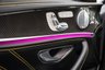 USED 2017 MERCEDES-BENZ E-CLASS 4.0 E63 V8 BiTurbo AMG S Edition 1 Saloon 4dr Petrol SpdS MCT 4MATIC+ Euro 6 (s/s) (612 ps) FMSH | Designo Selenite Grey Magno