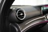 USED 2017 MERCEDES-BENZ E-CLASS 4.0 E63 V8 BiTurbo AMG S Edition 1 Saloon 4dr Petrol SpdS MCT 4MATIC+ Euro 6 (s/s) (612 ps) FMSH | Designo Selenite Grey Magno