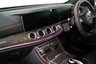 USED 2017 MERCEDES-BENZ E-CLASS 4.0 E63 V8 BiTurbo AMG S Edition 1 Saloon 4dr Petrol SpdS MCT 4MATIC+ Euro 6 (s/s) (612 ps) FMSH | Designo Selenite Grey Magno