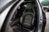 USED 2017 MERCEDES-BENZ E-CLASS 4.0 E63 V8 BiTurbo AMG S Edition 1 Saloon 4dr Petrol SpdS MCT 4MATIC+ Euro 6 (s/s) (612 ps) FMSH | Designo Selenite Grey Magno