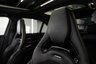 USED 2017 MERCEDES-BENZ E-CLASS 4.0 E63 V8 BiTurbo AMG S Edition 1 Saloon 4dr Petrol SpdS MCT 4MATIC+ Euro 6 (s/s) (612 ps) FMSH | Designo Selenite Grey Magno