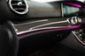 USED 2017 MERCEDES-BENZ E-CLASS 4.0 E63 V8 BiTurbo AMG S Edition 1 Saloon 4dr Petrol SpdS MCT 4MATIC+ Euro 6 (s/s) (612 ps) FMSH | Designo Selenite Grey Magno