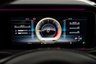 USED 2017 MERCEDES-BENZ E-CLASS 4.0 E63 V8 BiTurbo AMG S Edition 1 Saloon 4dr Petrol SpdS MCT 4MATIC+ Euro 6 (s/s) (612 ps) FMSH | Designo Selenite Grey Magno