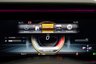 USED 2017 MERCEDES-BENZ E-CLASS 4.0 E63 V8 BiTurbo AMG S Edition 1 Saloon 4dr Petrol SpdS MCT 4MATIC+ Euro 6 (s/s) (612 ps) FMSH | Designo Selenite Grey Magno