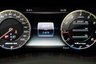 USED 2017 MERCEDES-BENZ E-CLASS 4.0 E63 V8 BiTurbo AMG S Edition 1 Saloon 4dr Petrol SpdS MCT 4MATIC+ Euro 6 (s/s) (612 ps) FMSH | Designo Selenite Grey Magno