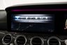 USED 2017 MERCEDES-BENZ E-CLASS 4.0 E63 V8 BiTurbo AMG S Edition 1 Saloon 4dr Petrol SpdS MCT 4MATIC+ Euro 6 (s/s) (612 ps) FMSH | Designo Selenite Grey Magno