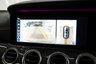 USED 2017 MERCEDES-BENZ E-CLASS 4.0 E63 V8 BiTurbo AMG S Edition 1 Saloon 4dr Petrol SpdS MCT 4MATIC+ Euro 6 (s/s) (612 ps) FMSH | Designo Selenite Grey Magno