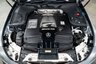 USED 2017 MERCEDES-BENZ E-CLASS 4.0 E63 V8 BiTurbo AMG S Edition 1 Saloon 4dr Petrol SpdS MCT 4MATIC+ Euro 6 (s/s) (612 ps) FMSH | Designo Selenite Grey Magno