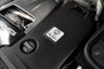 USED 2017 MERCEDES-BENZ E-CLASS 4.0 E63 V8 BiTurbo AMG S Edition 1 Saloon 4dr Petrol SpdS MCT 4MATIC+ Euro 6 (s/s) (612 ps) FMSH | Designo Selenite Grey Magno
