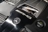 USED 2017 MERCEDES-BENZ E-CLASS 4.0 E63 V8 BiTurbo AMG S Edition 1 Saloon 4dr Petrol SpdS MCT 4MATIC+ Euro 6 (s/s) (612 ps) FMSH | Designo Selenite Grey Magno