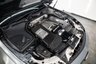 USED 2017 MERCEDES-BENZ E-CLASS 4.0 E63 V8 BiTurbo AMG S Edition 1 Saloon 4dr Petrol SpdS MCT 4MATIC+ Euro 6 (s/s) (612 ps) FMSH | Designo Selenite Grey Magno