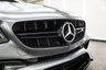 USED 2017 MERCEDES-BENZ E-CLASS 4.0 E63 V8 BiTurbo AMG S Edition 1 Saloon 4dr Petrol SpdS MCT 4MATIC+ Euro 6 (s/s) (612 ps) FMSH | Designo Selenite Grey Magno