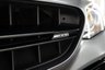 USED 2017 MERCEDES-BENZ E-CLASS 4.0 E63 V8 BiTurbo AMG S Edition 1 Saloon 4dr Petrol SpdS MCT 4MATIC+ Euro 6 (s/s) (612 ps) FMSH | Designo Selenite Grey Magno