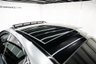 USED 2017 MERCEDES-BENZ E-CLASS 4.0 E63 V8 BiTurbo AMG S Edition 1 Saloon 4dr Petrol SpdS MCT 4MATIC+ Euro 6 (s/s) (612 ps) FMSH | Designo Selenite Grey Magno