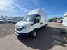 USED 2021 71 IVECO DAILY 2.3D HPI 14V 35S 3520 Panel Van 5dr Diesel Manual MWB High Roof Euro 6 (s/s) (136 ps) * WE SPECIALISE IN FINANCE CALL US*