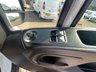 USED 2021 71 IVECO DAILY 2.3D HPI 14V 35S 3520 Panel Van 5dr Diesel Manual MWB High Roof Euro 6 (s/s) (136 ps) * WE SPECIALISE IN FINANCE CALL US*