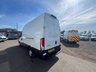 USED 2021 71 IVECO DAILY 2.3D HPI 14V 35S 3520 Panel Van 5dr Diesel Manual MWB High Roof Euro 6 (s/s) (136 ps) * WE SPECIALISE IN FINANCE CALL US*