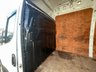 USED 2021 71 IVECO DAILY 2.3D HPI 14V 35S 3520 Panel Van 5dr Diesel Manual MWB High Roof Euro 6 (s/s) (136 ps) * WE SPECIALISE IN FINANCE CALL US*