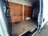 USED 2021 71 IVECO DAILY 2.3D HPI 14V 35S 3520 Panel Van 5dr Diesel Manual MWB High Roof Euro 6 (s/s) (136 ps) * WE SPECIALISE IN FINANCE CALL US*