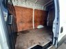 USED 2021 71 IVECO DAILY 2.3D HPI 14V 35S 3520 Panel Van 5dr Diesel Manual MWB High Roof Euro 6 (s/s) (136 ps) * WE SPECIALISE IN FINANCE CALL US*