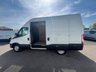 USED 2021 71 IVECO DAILY 2.3D HPI 14V 35S 3520 Panel Van 5dr Diesel Manual MWB High Roof Euro 6 (s/s) (136 ps) * WE SPECIALISE IN FINANCE CALL US*