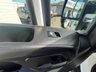 USED 2021 71 IVECO DAILY 2.3D HPI 14V 35S 3520 Panel Van 5dr Diesel Manual MWB High Roof Euro 6 (s/s) (136 ps) * WE SPECIALISE IN FINANCE CALL US*