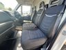 USED 2021 71 IVECO DAILY 2.3D HPI 14V 35S 3520 Panel Van 5dr Diesel Manual MWB High Roof Euro 6 (s/s) (136 ps) * WE SPECIALISE IN FINANCE CALL US*