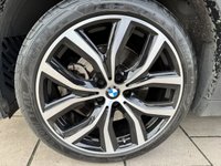 USED 2019 19 BMW X2 2.0 20i Sport SUV 5dr Petrol DCT sDrive Euro 6 (s/s) (192 ps) PAN ROOF / ELECTRIC SEATS / CAM