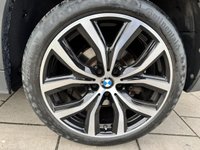 USED 2019 19 BMW X2 2.0 20i Sport SUV 5dr Petrol DCT sDrive Euro 6 (s/s) (192 ps) PAN ROOF / ELECTRIC SEATS / CAM