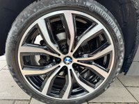 USED 2019 19 BMW X2 2.0 20i Sport SUV 5dr Petrol DCT sDrive Euro 6 (s/s) (192 ps) PAN ROOF / ELECTRIC SEATS / CAM