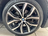 USED 2019 19 BMW X2 2.0 20i Sport SUV 5dr Petrol DCT sDrive Euro 6 (s/s) (192 ps) PAN ROOF / ELECTRIC SEATS / CAM