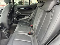 USED 2019 19 BMW X2 2.0 20i Sport SUV 5dr Petrol DCT sDrive Euro 6 (s/s) (192 ps) PAN ROOF / ELECTRIC SEATS / CAM
