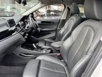 USED 2019 19 BMW X2 2.0 20i Sport SUV 5dr Petrol DCT sDrive Euro 6 (s/s) (192 ps) PAN ROOF / ELECTRIC SEATS / CAM