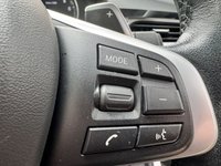 USED 2019 19 BMW X2 2.0 20i Sport SUV 5dr Petrol DCT sDrive Euro 6 (s/s) (192 ps) PAN ROOF / ELECTRIC SEATS / CAM