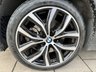 USED 2019 19 BMW X2 2.0 20i Sport SUV 5dr Petrol DCT sDrive Euro 6 (s/s) (192 ps) PAN ROOF / ELECTRIC SEATS / CAM
